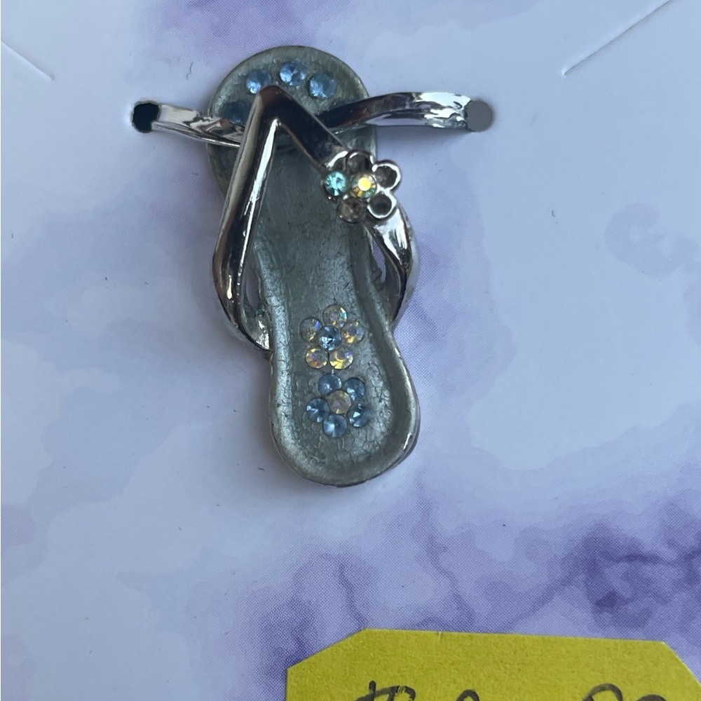 Pendant - Picture 3 of 3
